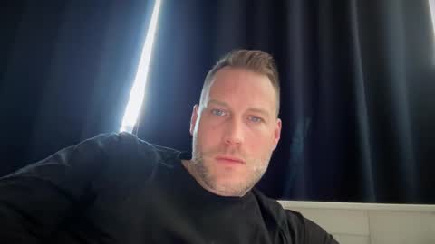 Christian online show from March 2025 10:19:01 AM