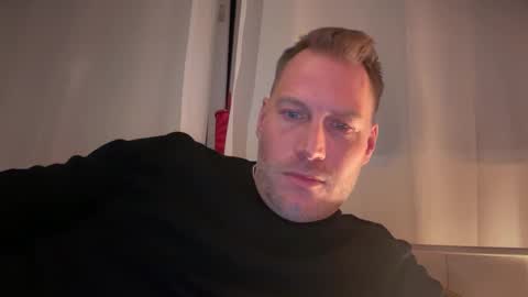 Christian online show from October 2025 07:00:01 PM