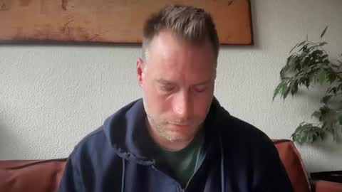 Christian online show from October 2025 07:17:01 AM