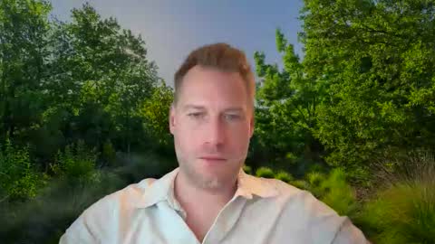 Christian online show from October 2025 07:19:01 AM