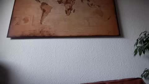 Christian online show from October 2025 06:37:01 AM