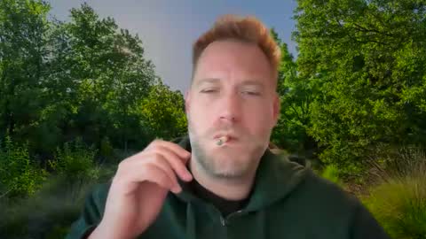 Christian online show from October 2025 06:36:02 AM