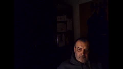 Chris online show from January 2025 12:59:01 AM