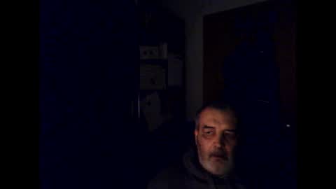 Chris online show from February 2025 05:10:02 AM