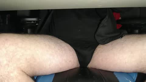 Chris online show from February 2026 09:27:02 PM