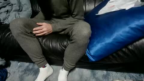 chris526520 online show from December 2024 12:22:02 PM