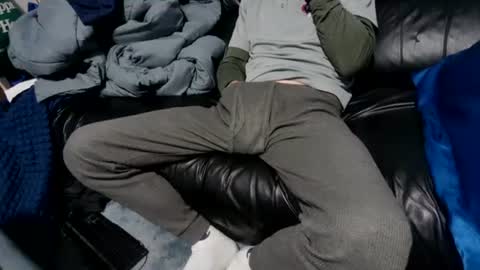 chris526520 online show from January 2025 05:56:01 AM