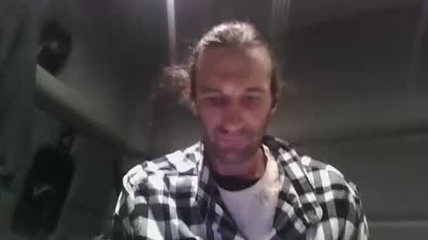 chris6p9 online show from January 2026 08:18:01 AM