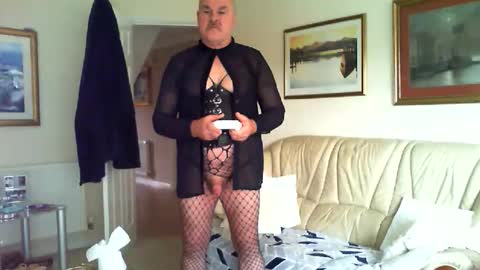 Snapshot of chris898902 chatting on November 2025 12:06:02 PM chris898902 online show from November 2025 12:06:02 PM