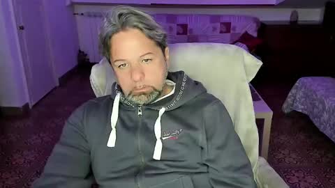 Snapshot of chris__hammer chatting on December 2025 04:11:02 AM JACK XXX online show from December 2025 04:11:02 AM