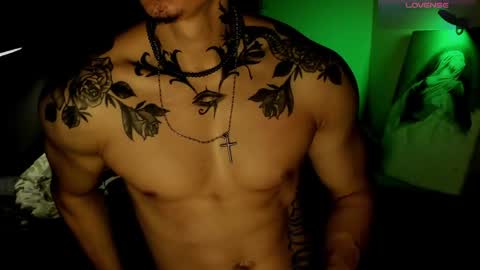 Snapshot of chris_angel01 chatting on May 2026 08:41:01 AM chris_angel01 online show from May 2026 08:41:01 AM