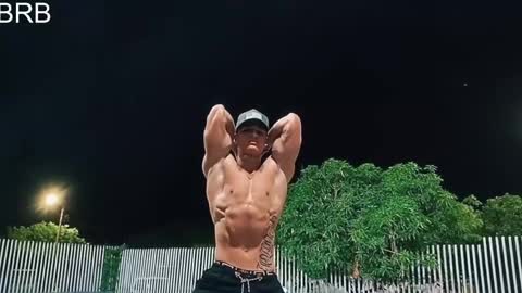 Snapshot of chris_angel01 chatting on May 2026 07:35:02 AM chris_angel01 online show from May 2026 07:35:02 AM