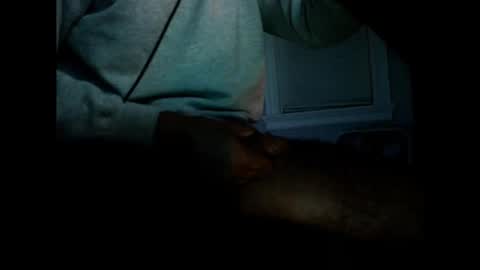 Chris BD online show from October 2025 12:11:02 AM