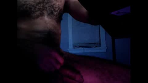 Chris BD online show from October 2025 01:50:02 AM