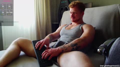 redhead thief of sausages and hearts online show from October 2025 08:44:01 AM