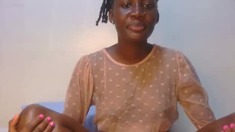 chris_crown online show from October 2025 08:18:02 PM