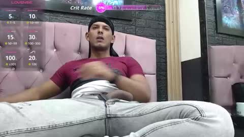 chris_dick2 online show from November 2025 04:26:02 AM