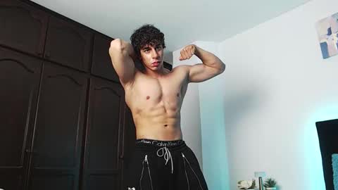 Chris Evans online show from February 2026 12:07:01 AM