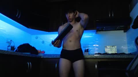 Chris Evans online show from February 2026 12:29:02 AM