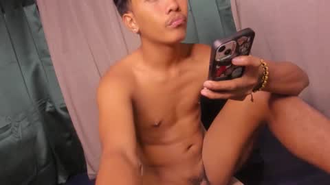 chris_hardfucker online show from February 2026 11:00:02 AM