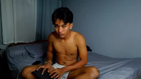 chris_hardfucker online show from February 2026 11:44:02 AM