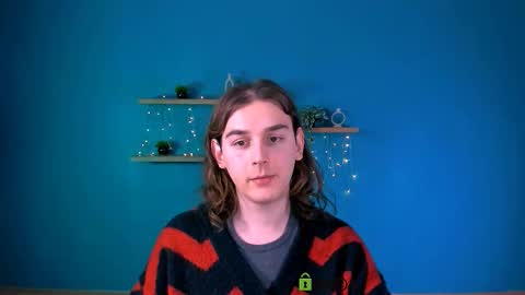 chris_loot online show from January 2026 08:40:02 AM