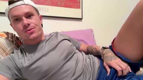 Snapshot of chris_love47 chatting on October 2025 06:08:02 PM chris_love47 online show from October 2025 06:08:02 PM