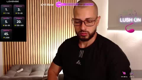 cris         Twitter magnum101010 insta magnumc20 online show from November 2025 02:50:02 PM