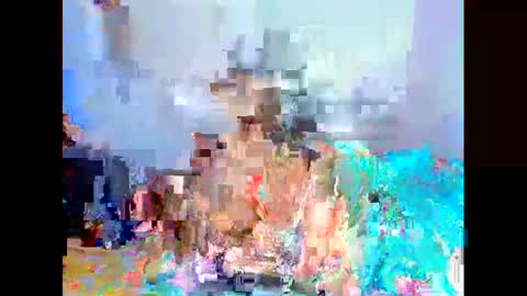 chris_megangrey online show from November 2025 06:41:01 PM