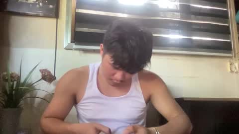 Snapshot of chris_odin chatting on October 2025 05:09:02 AM Chris online show from October 2025 05:09:02 AM