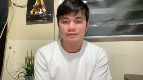 Snapshot of chris_odin chatting on November 2025 09:53:02 AM Chris online show from November 2025 09:53:02 AM