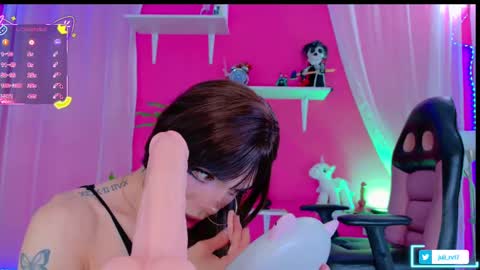 juli   Instagram july rv17 - Twitter juli rv17     online show from September 2025 12:40:01 PM