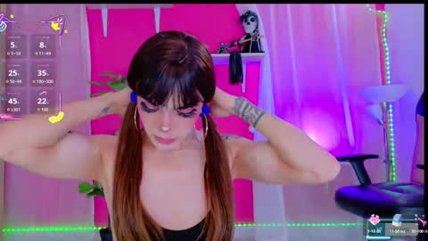 juli   Instagram july rv17 - Twitter juli rv17     online show from September 2025 12:40:01 PM