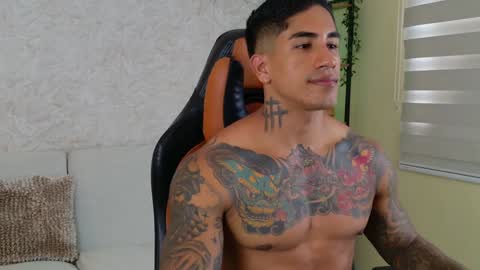 chris reilly online show from December 2024 07:12:01 PM