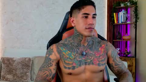 chris reilly online show from August 2026 04:27:01 PM