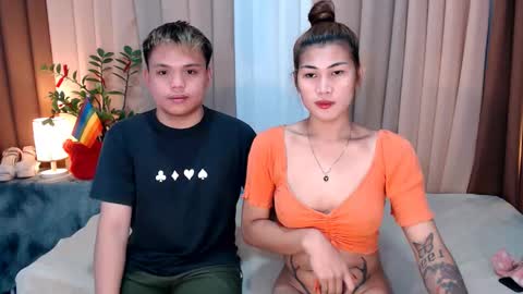 chris sandra online show from December 2024 06:23:02 PM