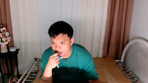 chris sandra online show from March 2025 09:46:02 AM