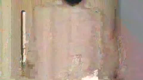 Snapshot of chris_topher_francis chatting on January 2025 05:12:02 PM chris_topher_francis online show from January 2025 05:12:02 PM