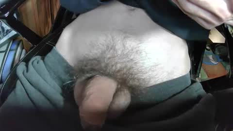 chrisatmiami448 online show from September 2025 06:35:01 PM