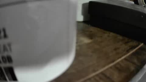 chrisatmiami448 online show from October 2025 02:03:01 PM