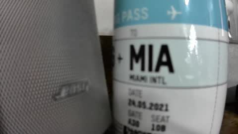 chrisatmiami448 online show from October 2025 11:30:02 AM