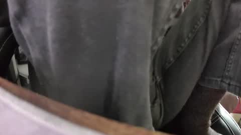 chrisatmiami448 online show from October 2025 09:42:01 AM