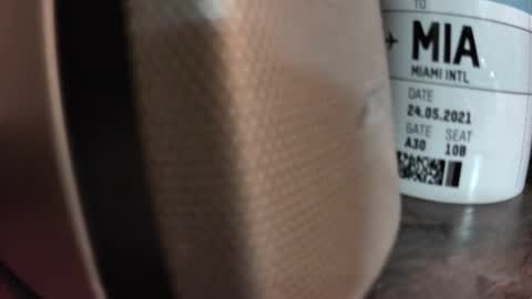 chrisatmiami448 online show from November 2025 06:09:02 PM