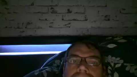 chrisberlin246 online show from November 2025 11:18:01 PM