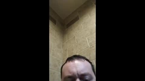 chriscapps25 online show from January 2026 04:43:02 PM