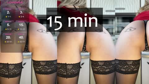 Snapshot of chrischic chatting on November 2025 03:22:01 PM Kris online show from November 2025 03:22:01 PM