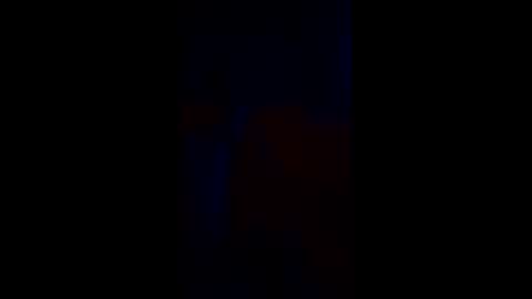 chriscrossmr online show from June 2026 04:25:02 AM