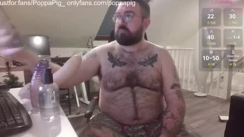 Snapshot of chriscubxxx chatting on January 2026 06:55:02 PM chriscubxxx online show from January 2026 06:55:02 PM