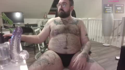 Snapshot of chriscubxxx chatting on January 2026 05:37:01 PM chriscubxxx online show from January 2026 05:37:01 PM