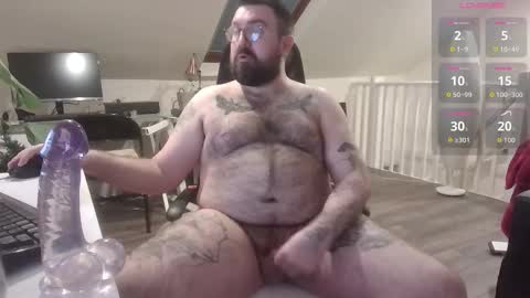 Snapshot of chriscubxxx chatting on January 2026 06:35:02 PM chriscubxxx online show from January 2026 06:35:02 PM